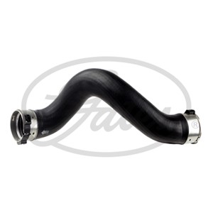 Ladeluftslange, MERCEDES-BENZ, 204 528 25 82, A 204 528 25 82