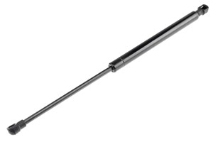 Pneumatisk fjær, motorpanser, ALFA ROMEO 156, 156 Sportwagon, LANCIA LYBRA, LYBRA SW, 46428466, 46763101, 60625448, 60654724, 606547240,