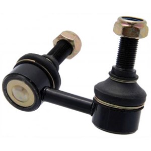 Stang, stabilisator, Framaksel høyre, NISSAN, 54618-4KH0A, 54618-EA000, 54618-EA010, 54618EB30A, 54618-EB71A, 56261-7S010