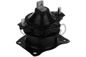 Lagring, motor, Framaksel, HONDA ACCORD VII, ACCORD Tourer VII, 50830-SDA-A02