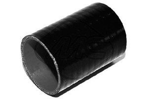 Ladeluftslange, OPEL ASTRA H, ASTRA H GTC, ASTRA H Kombi, ASTRA H Sedan, ASTRA H Skåp / kombi, ASTRA H TwinTop, 5835873, 5835935