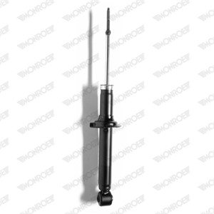 Støtdemper, Bakaksel, VOLVO S40 I, V40 Kombi, 30616683, 30623888, 30884516