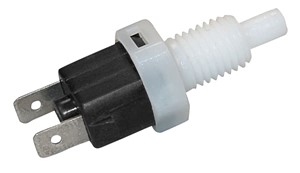 Bremselysbryter, OPEL,SAAB,VAUXHALL, 01 240 590, 08 577 702, 090 059 582, 090059582, 09289311, 12 40 589, 12 40 590, 8 548 802, 8 562 28