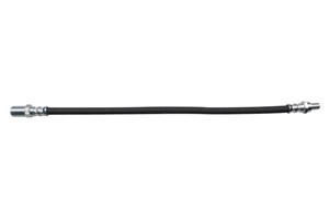 Bremseslange, Bak, Bakaksel, Innvendig, Ytre, bakaksel begge sider, Høyre, Venstre, ALFA ROMEO,IVECO, 0093807934, 8794664, 8796934, 9380