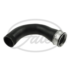 Ladeluftslange, AUDI,SKODA,VW, 1K0 145 834 T