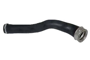 Ladeluftslange, DODGE CALIBER, JEEP COMPASS, PATRIOT, 48 917 05A B, K04891705AC
