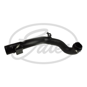 Ladeluftslange, FIAT DOBLO Buss, DOBLO Cargo, DOBLO Flak/chassi, LINEA, 51810957, 51901754