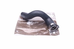 Ladeluftslange, MERCEDES-BENZ,RENAULT, 144606171R, 144608356R, A144606171R, A144608356R