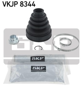 Belgsett, drivaksel, TOYOTA CAMRY Sedan, COROLLA Verso, RAV 4 III, 04438-28041, 04438-42180