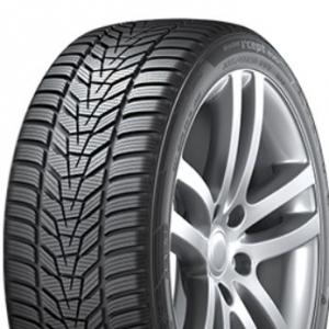 Hankook Icept Evo 3X W330a 215/65VR17 99V