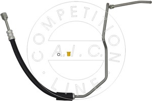 Hydraulikkslange, styring, SAAB 900 II, 900 Cabriolet II, 900 Coupé II, 9-3, 9-3 Cabriolet, 44 82 832, 53 30 451
