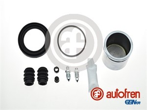 Reparasjonssett, bremseklave, Framaksel, ACURA,HONDA,ROVER, 45012SN7G40, 45012-SN7-G41, 45012SN7G41HS, 45012-SN7-G50, 45012SN7G50HS, 450