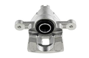 Bremsecaliper, Bakaksel, Høyre bakaksel, Høyre, HYUNDAI,KIA, 5 8400 1G 300, 58400-1G300