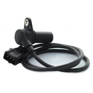 Impulsgiver, veivaksel, OPEL VECTRA B, VECTRA B Halvkombi, VECTRA B Kombi, 06238392, 06238433, 090508494, 090508499, 6238392, 6238433, 9
