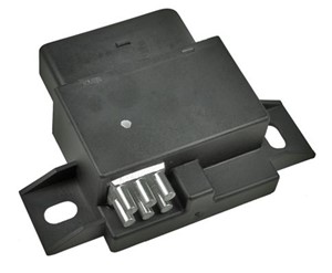 Styreenhet, drivstoffpumpe, AUDI,VW, 8K0 906 093F
