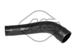 Ladeluftslange, Nede, FORD TRANSIT Buss, TRANSIT Flak/chassi, TRANSIT Skåp, 4852568, 5139509, 8C166K683AC, 8C166K683AF, 8C166K683BB