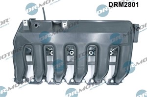 Sugerørmodul, BMW, 11617790701, 11617800585