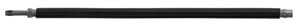 Bremseslange, Ytre, bakaksel begge sider, VW LT 28-35 Buss II, LT 28-46 Flak/chassi II, LT 28-46 Skåp II, 2D0 611 775B, 2D0 611 775C