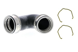 Ladeluftslange, SKODA SUPERB I, VW PASSAT B5.5, PASSAT B5.5 Variant, 3B0 145 834 AC kit, 3B0 145 834 AC, 3B0 145 834 M, 3B0 145 834 T, 8