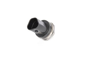Sensor, drivstofftrykk, LAND ROVER DISCOVERY IV, DW93 9G774 BA, LR044707
