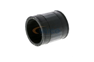 Ladeluftslange, AUDI,SEAT,SKODA,VW, 1H0 145 834 E