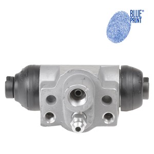Hjul bremsesylinder, bakaksel begge sider, DAIHATSU EXTOL Buss, EXTOL Skåp, SIRION, YRV, 4756087509000, 47560-87520, 4756087520000, 4756