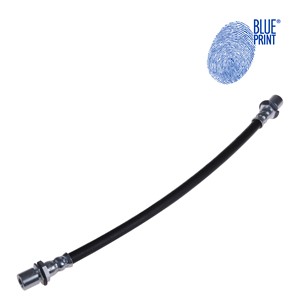 Bremseslange, framaksel, Høyre eller venstre, TOYOTA HILUX Pick-up IV, HILUX Pick-up V, VW TARO, 90080-94014, 90947-02446, 90947-02447,