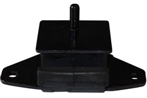 Lagring, motor, Foran høyre, Foran venstre, TOYOTA LAND CRUISER 100, 1236117070