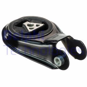 Lagring, motor, Bak, Foran, Høyre, Nede, Venstre, FORD,MAZDA, 1224049, 1250824, 1404996, 1533046, 1751001, 3M516P082AD, 3M516P082AE, 3M5