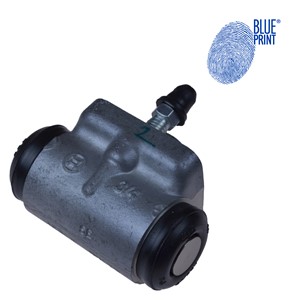 Hjul bremsesylinder, bakaksel begge sider, NISSAN NOTE, VERSA II, 44100-1HD3A, 44100-1HD3B