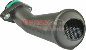 Sugerør, oljepumpe, AUDI,SEAT,SKODA,VW, 03C 115 251 AE, 03C 115 251 H, 03C 115 251 K, 03C 115 251 M, 03C 115 251 N, 03C 115 251 P