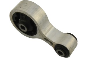 Lagring, motor, Bakaksel, MAZDA 6 Hatchback, 6 Kombi, 6 Sedan, GS1G39040A
