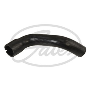 Ladeluftslange, FIAT FIORINO Skåp/stor limousine, QUBO, 51780787