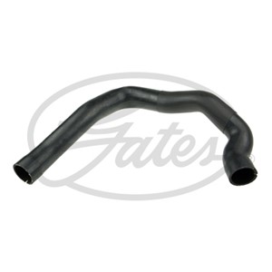 Ladeluftslange, ALFA ROMEO 147, GT, 50508080, 60689788