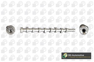 Kamaksel, CITROËN,FORD,PEUGEOT, 0801.FC, 1685737, 31330194, AV6Q6250BA