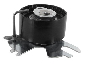 Strammerull, tannrem, CITROËN,FIAT,FORD,LANCIA,PEUGEOT,VOLVO, 0829.A4, 1 231 975, 3M5Q6B217AA, 8 653 651, 829.A4, 94 646 404 80, 96 408