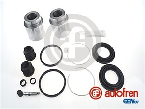 Reparasjonssett, bremseklave, Framaksel, LEXUS,TOYOTA, 47730-14250, 47730-24082, 47730-30230, 47730-30231, 47730-30233, 47730-30400, 477