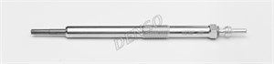 Glødeplugg, SSANGYONG ACTYON I, ACTYON SPORTS I, KYRON, REXTON / REXTON II, RODIUS I, STAVIC, 6641590001, 6641590101, 6641590201, 665159