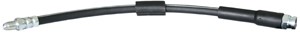 Bremseslange, Bak, Foran, Høyre, Venstre, FORD MONDEO I, SAAB 9000, 9000 Halvkombi, 4426508, 4837076, 8956575, 8965139, 8969206