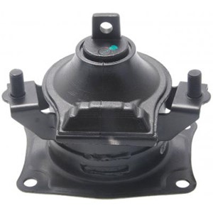 Lagring, motor, Bak, ACURA TSX, HONDA ACCORD VII, ACCORD Tourer VII, 50810-SDA-E01