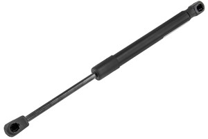 Pneumatisk fjær, motorpanser, Høyre, Venstre, LAND ROVER RANGE ROVER EVOQUE, RANGE ROVER EVOQUE Cabriolet, RANGE ROVER EVOQUE VAN, BJ321