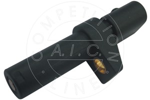 Impulsgiver, veivaksel, MERCEDES-BENZ, 003 153 2728, 003 153 2828, 05080352AA, 5080350AA, 5080352AA, A003 153 2728, A003 153 2828