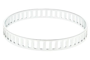 Sensorring, ABS, Bakaksel, bakaksel begge sider, framaksel, Høyre eller venstre, BMW,LAND ROVER, V20920003