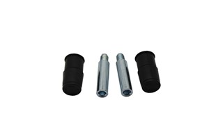 Tetningssett, bremseklave, Bakaksel, Framaksel, AUDI,SEAT,SKODA,VW, 1J0615229, 1TD698647, 1TD698647A, 330615267, 330698447, 3BD698647, 4