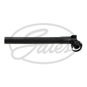 Slange, veivhuslufting, BMW 7 [E38], 11151437642