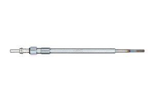 Glødeplugg, ALFA ROMEO,FIAT,JEEP,LANCIA,OPEL,SAAB,SUZUKI,VAUXHALL, 1008274, 1009526, 1015261, 1029057, 12 12 334, 12 14 334, 18550-79J80