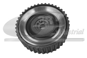 Tannhjul, kamaksel, OPEL,RENAULT, 8200043325, 8200125710, 8200548227