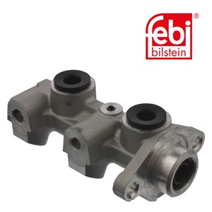 Hovedbremsesylinder, OPEL,VAUXHALL, 003492467, 03492467, 05 58 102, 3492467, 5 58 102