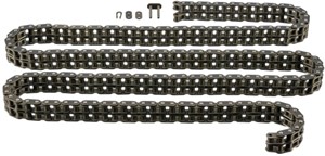 Tennledning, , MAZDA 323 C IV, 323 C V, 323 F IV, 323 S IV, MX-3, 7613158
