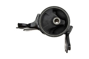 Lagring, motor, Venstre, MITSUBISHI ASX, LANCER VII, LANCER Sportback VIII, OUTLANDER II, 1813.J2, MN101574